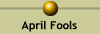 April Fools